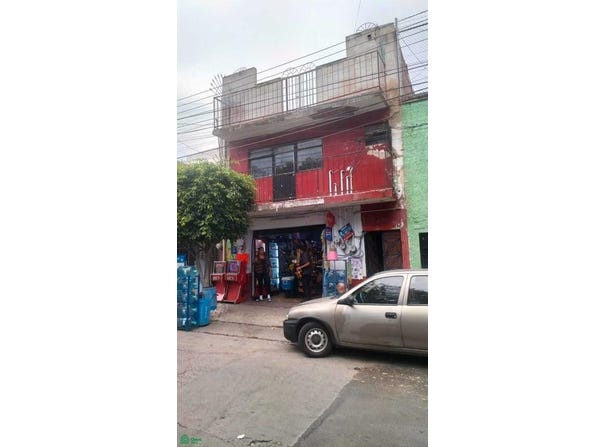 Hacienda Mazatepec 2365, Oblatos, Guadalajara, Jalisco, Guadalajara, Jalisco 44700