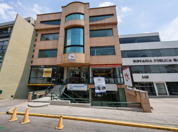 11301 Av Fuentes de Satelite 146 int PH L-1, Jardines de Satélite, Naucalpan de Juárez, México, Naucalpan de Juarez, Mexico 53129