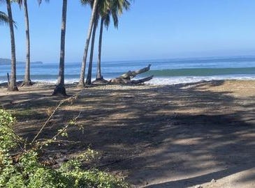 Nayarit, Nayarit