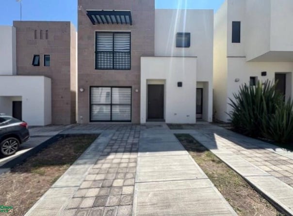 0, Zibatá, El Marqués, Querétaro, El Marques, Queretaro 76269