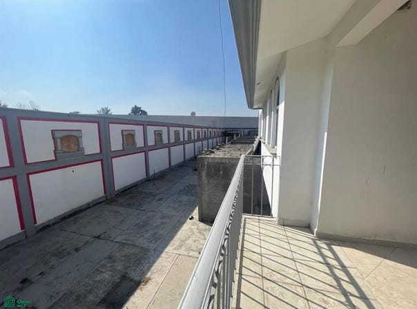La Retama 107, Santa Cruz Otzacatipan, Toluca, México, Toluca, Mexico 50210
