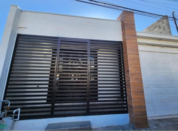Calle Rafael Valdovino 936, Morelos I, Juárez, Chihuahua, Juarez, Chihuahua 32573