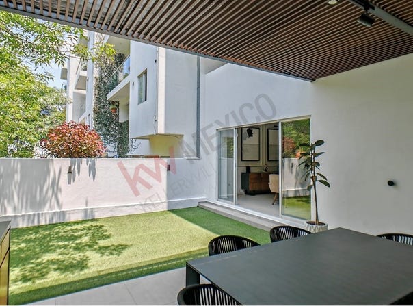 San Pablo, Alvaro Obregón, Mexico City 01780