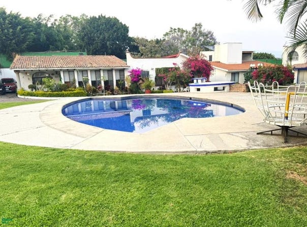 Neptuno 224, Bello Horizonte, Cuernavaca, Morelos, Cuernavaca, Morelos 62340