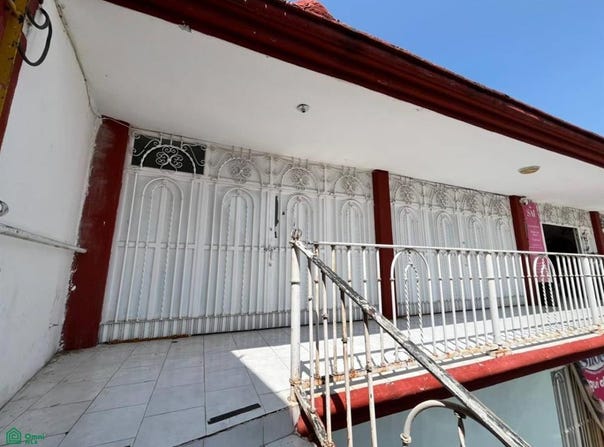 Valentín Gómez Farías No. 7, Local No. 104 Planta alta, Centro, San Juan del Río, Querétaro, San Juan del Rio, Queretaro 76800