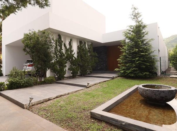 CIRCUITO TRES MARIAS, Morelia, Michoacán 58254