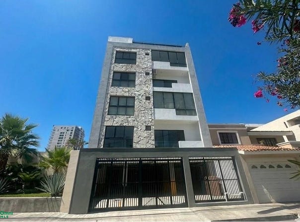 Calle Ángela Peralta 201, Fraccionamiento Flamingos, Mazatlán, Sinaloa, Mazatlan, Sinaloa 82149