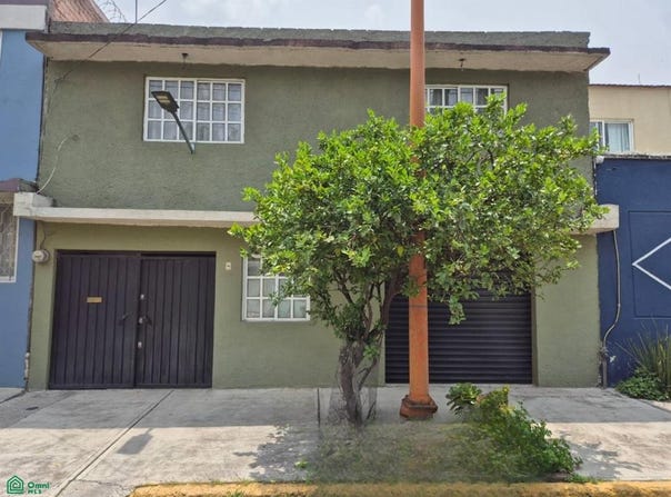 Durango 192, Valle Ceylán, Tlalnepantla de Baz, México, Tlalnepantla de Baz, Mexico 54150
