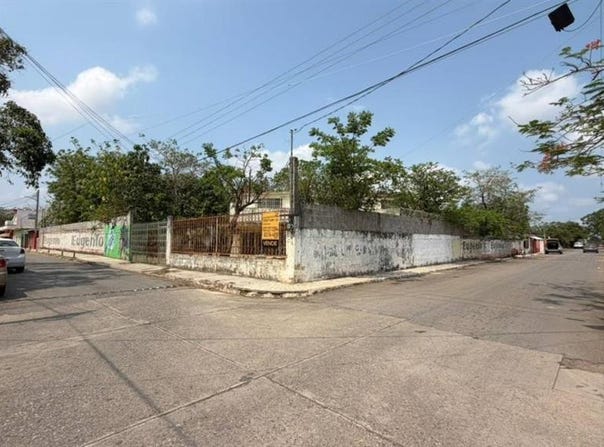 Benito Juarez 102, Aldama, Aldama, Chiapas, Aldama, Chiapas 89670