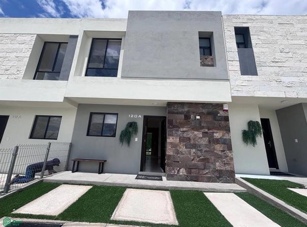 Santa luz sn, El Mirador, El Marqués, Querétaro, El Marques, Queretaro 76240