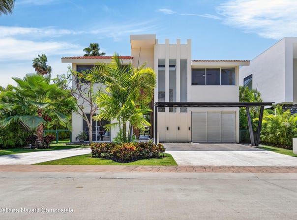 37 Abedul, Riviera Nayarit, NAYARIT