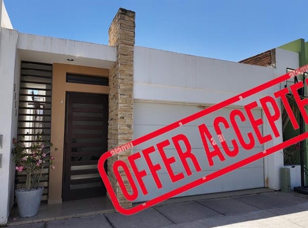 Avenida San Pedro 2862, Fraccionamiento Mayorca Residencial, Culiacán Rosales, Sinaloa, 80050, Sinaloa 80050