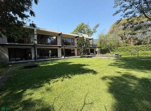 Calle Querétaro 112, Barrio San Andrés, Malinalco, México, Malinalco, Mexico 52440