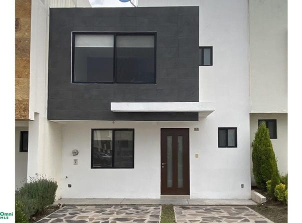 0, La Pradera, El Marqués, Querétaro, El Marques, Queretaro 76269