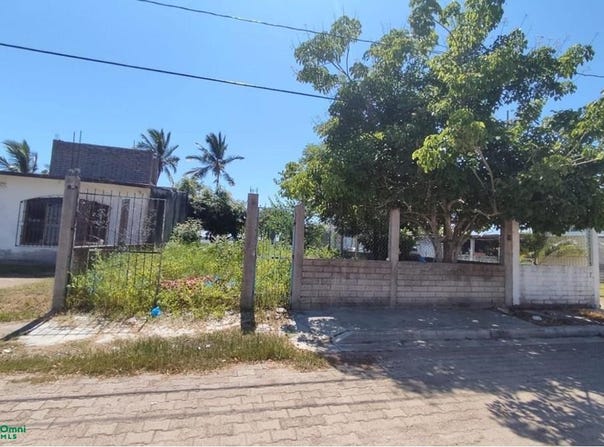 Belisario Domínguez 17, Teacapan, Escuinapa, Sinaloa, Escuinapa, Sinaloa 82560