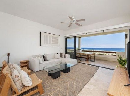 Baja California, Baja California Norte