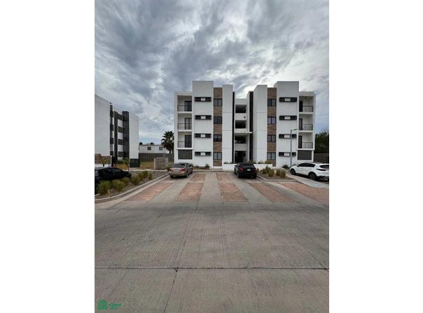 Valle de Chihuahua 2255, Valle Alto, Culiacán, Sinaloa, Culiacan Rosales, Sinaloa 80050