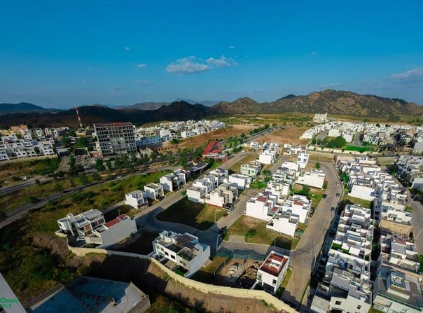 Boulevard Valle Imperial 121, Fraccionamiento Valle Imperial, Zapopan, Jalisco, Zapopan, Jalisco 45134