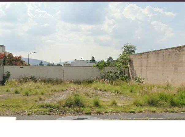 Circuito del Bosque 0, Bosques Vallarta, Zapopan, Jalisco, Zapopan, Jalisco 45222