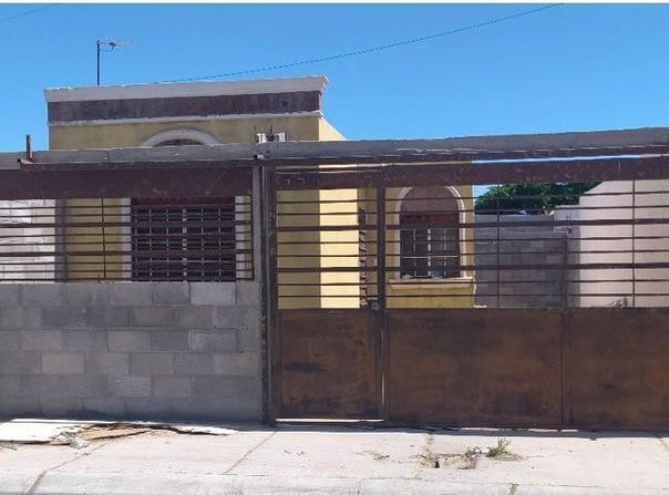 Hoja de la mora 1713, Parajes del Sur, Juárez, Chihuahua, Juarez, Chihuahua 32575