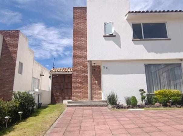Privada Dorset 20 Casa.20, Bosques del Lago, Cuautitlán Izcalli, México, Cuautitlan Izcalli, Mexico 54766