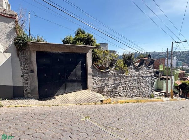 FERNANDO BRETON M SN, Acxotla del Río, Totolac, Tlaxcala, Totolac, Tlaxcala 90160