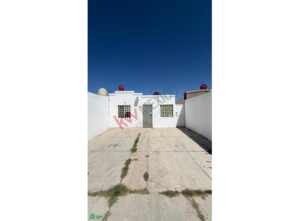 Calle Punta Las Guardias 9528, Fracc Punta Oriente IV Etapa, Chihuahua, Chihuahua, Chihuahua, Chihuahua 31390