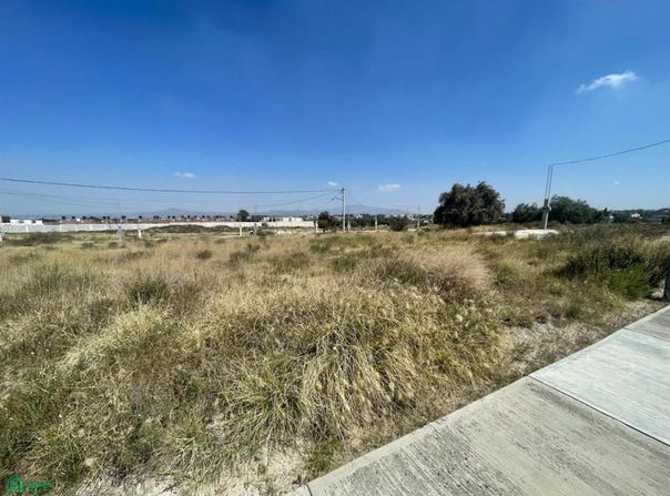 CHABACANO 27, Villa del Real, Tecámac, México, Tecamac de Felipe Villanueva, Mexico 55749