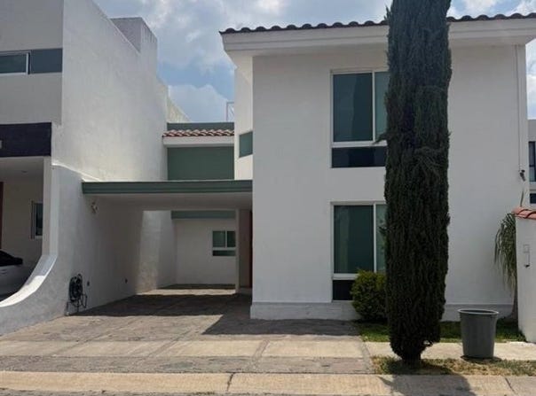 SAN MARTIN 9, Bosques Santa Anita, Tlajomulco de Ziga, Jalisco, Tlajomulco de Zuniga, Jalisco 45645