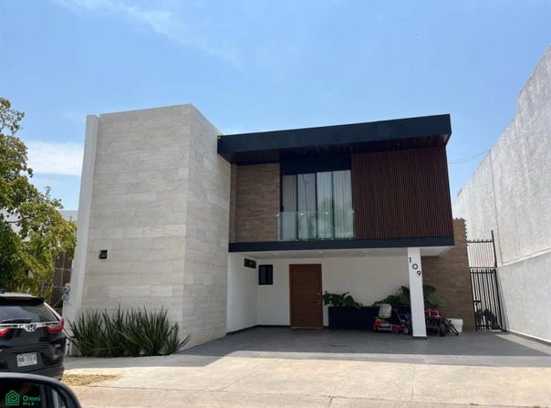 BLVD.PORTA FONTANA 109, Porta Fontana, León, Guanajuato, Leon de los Aldama, Guanajuato 37134