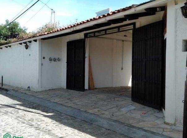 Tapachula s/n, El Cerrillo, San Cristóbal de las Casas, Chiapas, San Cristobal de las Casas, Chiapas 29220
