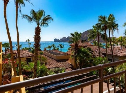 Baja California, Baja California Norte