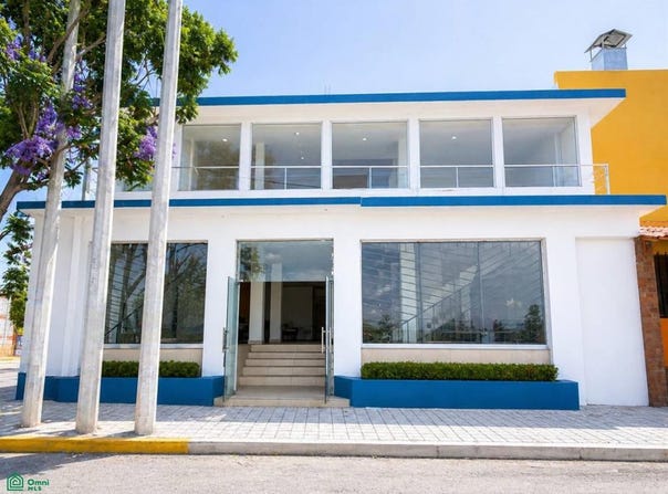 PALMILLAS 151 B, Palmillas, San Juan del Río, Querétaro, San Juan del Rio, Queretaro 76837