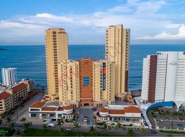 0, Fraccionamiento Las Palmas, Mazatlán, Sinaloa, Mazatlan, Sinaloa 82112