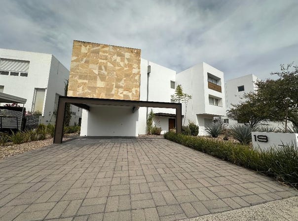 Camelinas, Querétaro, Querétaro 76100