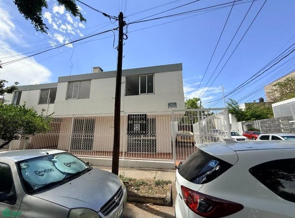 Carlos F Landeros 693, Ladrón de Guevara, Guadalajara, Jalisco, Guadalajara, Jalisco 44600