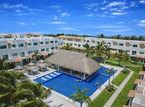 Boulevard de la Naciones 946, Puerto Marqués, Acapulco de Juárez, Guerrero, Acapulco de Juarez, Guerrero 39890