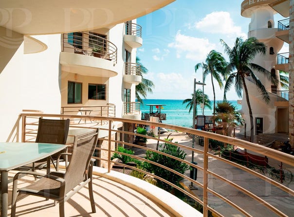 Quintana Roo, Solidaridad, Playa del Carmen, Playa del Carmen, Quintana Roo 77710