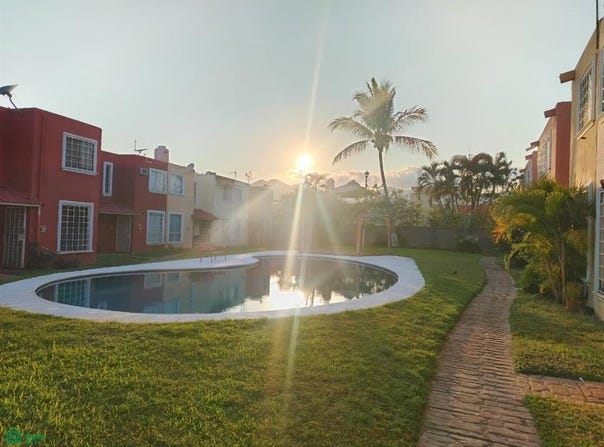 MARQUESA DE SADE, LAS GAVIOTAS 9, Llano Largo, Acapulco de Juárez, Guerrero, Acapulco de Juarez, Guerrero 39906