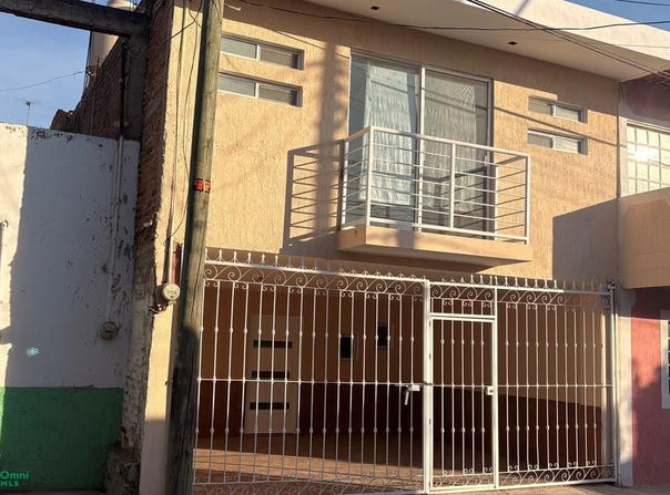Alfonso Reyes 71, Basilio Badillo II, Tonalá, Jalisco, Tonala, Jalisco 45406