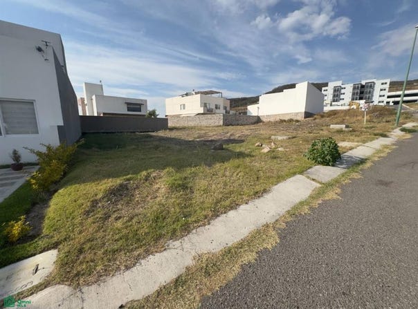 ÉBANO 37, Real del Bosque, Corregidora, Querétaro, Corregidora, Queretaro 76922