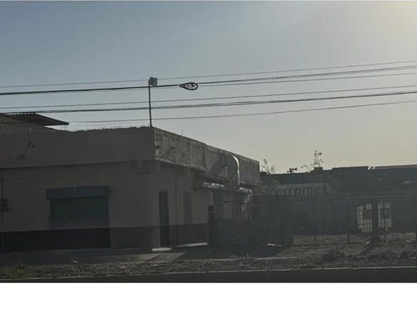 Calle Niños Héroes 123, Ampliación Casa Blanca, Gómez Palacio, Durango, Gomez Palacio, Durango 35024