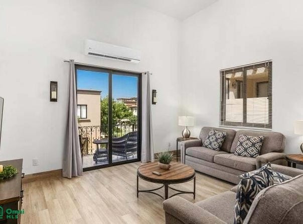 Mavila Condo 532, Jacarandas, Los Cabos, Baja California Sur, Cabo San Lucas, Baja California Sur 23473