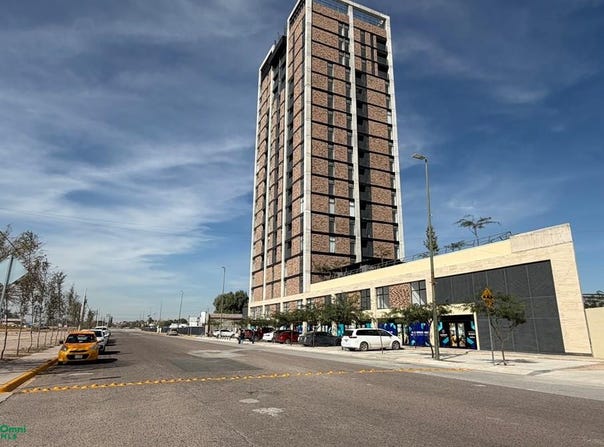 Circuito Enrique de Lara 251, Ciudad Industrial, Torreón, Coahuila de Zaragoza, Torreon, Coahuila 27019