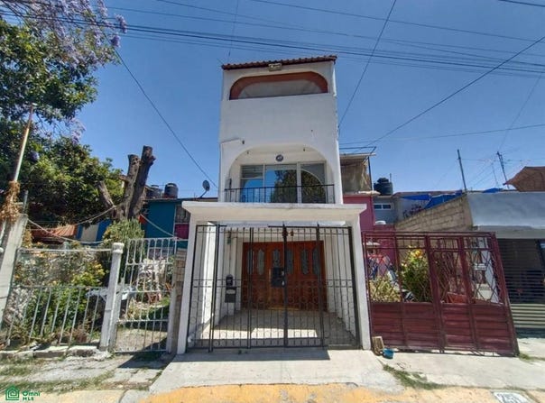 Bosques de los Cazadores 23 Mz.34 Lt. 12 derecha, Bosques de la Hacienda, Tepatitlán de Morelos, Jalisco, Tepatitlan de Morelos, Jalisco 54715