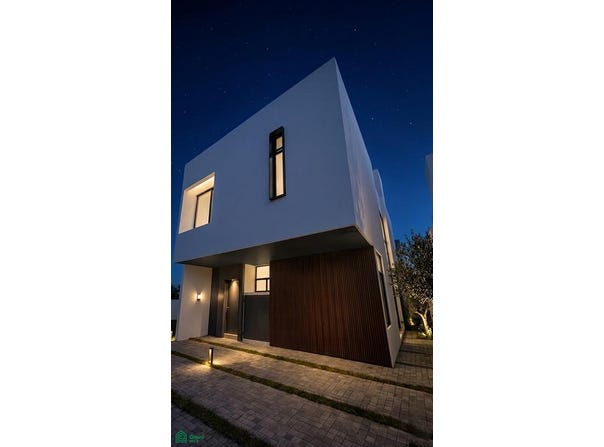 paseo del norte 3322, Bosques Vallarta, Zapopan, Jalisco, Zapopan, Jalisco 45222