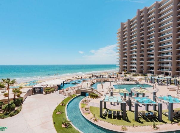 Las Palomas 302, Sandy Beach, Puerto Penasco, Sonora, 83550, Puerto Penasco, Sonora 83550