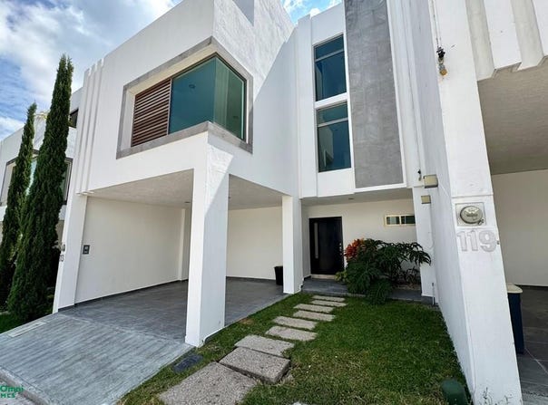 Privada Bugambilias 0, Matumatza, Tuxtla Gutiérrez, Chiapas, Tuxtla Gutierrez, Chiapas 29059
