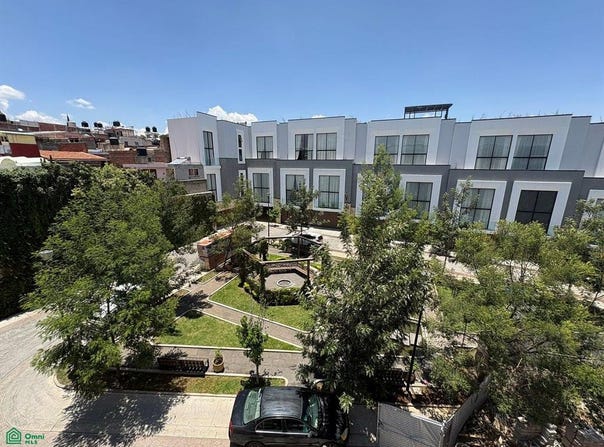 Av Fco I Madero Ote 1401, Centro Historico, Morelia, Michoacán, 58000, Morelia, Michoacan 58000