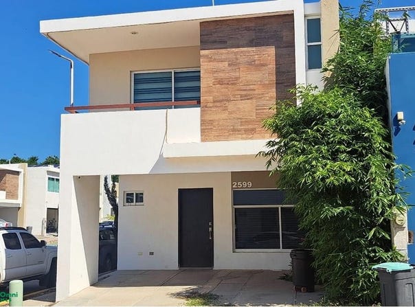 Avenida Amorada 0, Fraccionamiento Amorada, Culiacán Rosales, Sinaloa, 80014, Sinaloa 80014